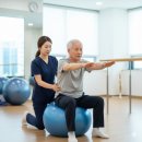뉴힐링라이프재활운동센터 - 동구 중앙대로196번길 6-5 | 뉴힐링라이프재활운동센터