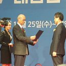 1도시