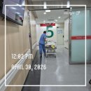 아이콘피씨방 | 막둥이 딸의 갑작스러운 수술🏥 천안 나은필병원 입원 후기