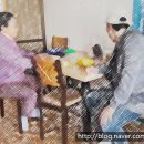 가온누리재가복지센터 이미지