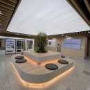 공항고교 이미지