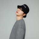 썬슈퍼 이미지