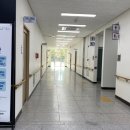 보람동도서관 이미지