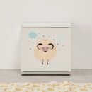 H6650 이미지