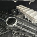 삼각별모터스 이미지