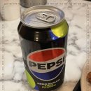 한돈가츠