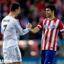 마드리드A 이미지