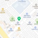인동선불폰선불유심 이미지