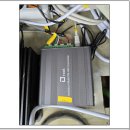 성현 태양광발전소 이미지