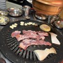 쇠뿔정육 | [공릉 맛집 쇠뿔정육식당] 과기대 박사생이 인정한 숨은 공릉 맛집 내돈내산 솔직 후기