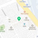 북수원카페 공인중개사사무소 이미지