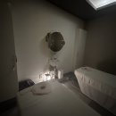 아덴샵 | 강남 아덴스파 커플스파 내돈내산