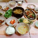 하림오리마을 이미지