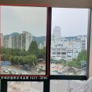 미앤미치과의원 이미지