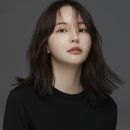 김채은 카카오 검색결과