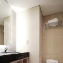 (주)강릉씨티호텔 이미지