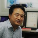 (주)조리쿡