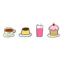 히스베이커리 이미지