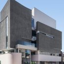 오래건축사사무소 이미지