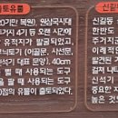 신길역사유적공원 이미지