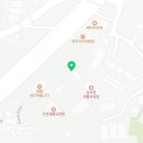 만송대명1급공업사 이미지