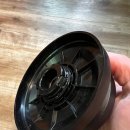 허브 원(hub one) 이미지