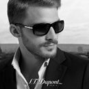 해비치안경원 이미지