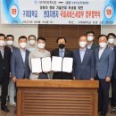 현대자동차정비 이미지