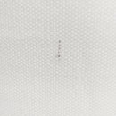 태영상회 이미지