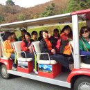 덕천3동-1 이미지