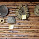 준이네통나무집 이미지