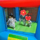 그린나래어린이집 이미지