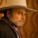 장고내안 이미지