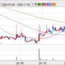 (주)엔텔스 이미지