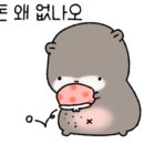 셀빨래방 이미지