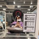 에이비씨파마