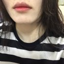크크 이미지