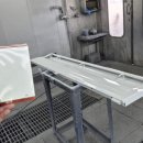 광진자동차정비소 이미지