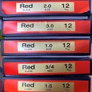 (주)비트리 이미지