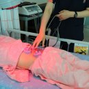 의료법인 백석의료재단 한사랑요양병원 이미지