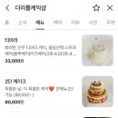 더리틀케익샵