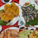 목사랑시장 (목4동시장) | 서울 목동 제철 해산물 오마카세 바다한스푼 목사랑시장점 후기