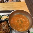 한솥부천중동현대점 이미지