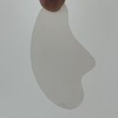 제시카블링 네이버블로그