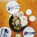 라라코스트 | [대구 반월당 맛집] 라라코스트 내돈내산 후기, 친구와 곗날 모임