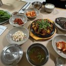 광활우체국 이미지