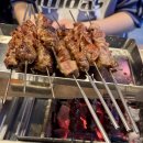 미사보건센터2층 | 임신 6-7주차 기록｜하남보건소 산전검사 &amp; 방문 후기