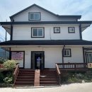 평창산채밥상