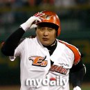 김태균 카카오 검색결과