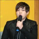 다솜결혼정보 이미지